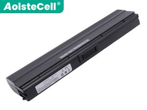 Batterie pour ordinateur portable Asus N20