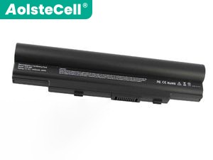 Batterie pour ordinateur portable Asus A31-U80
