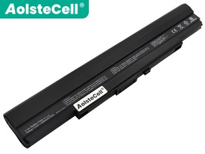 Batterie pour ordinateur portable Asus A31-UL50