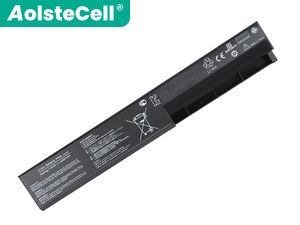 Batterie pour ordinateur portable Asus X501