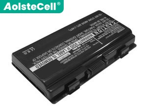 Batterie pour ordinateur portable Asus A31-T12