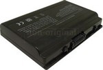 Batterie pour ordinateur portable Asus A42-T12