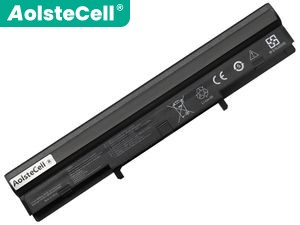 Batterie pour ordinateur portable Asus A41-U36
