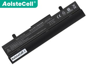 Batterie pour ordinateur portable Asus Eee PC 1101