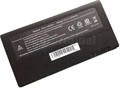 Batterie pour Asus AP21-1002HA