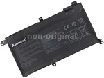 Batterie pour ordinateur portable Asus VivoBook S14 S430UA-EB954T