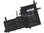 Batterie pour ordinateur portable Asus VivoBook 15 K513EA-BQ354TS