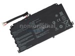 Batterie pour ordinateur portable Asus ExpertBook P2 P2451FB-EB0056R