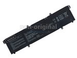 Batterie pour ordinateur portable Asus ExpertBook L1 L1500CDA-BQ0490R