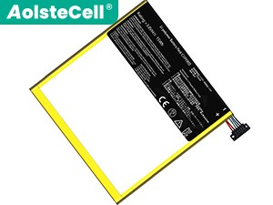 Batterie pour ordinateur portable Asus C11P1303