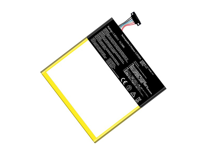 Batterie pour Asus Memo Pad HD 7