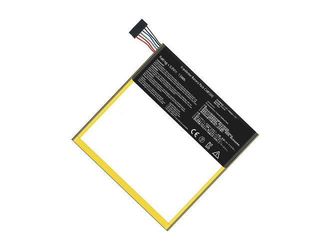 Batterie pour Asus K00E
