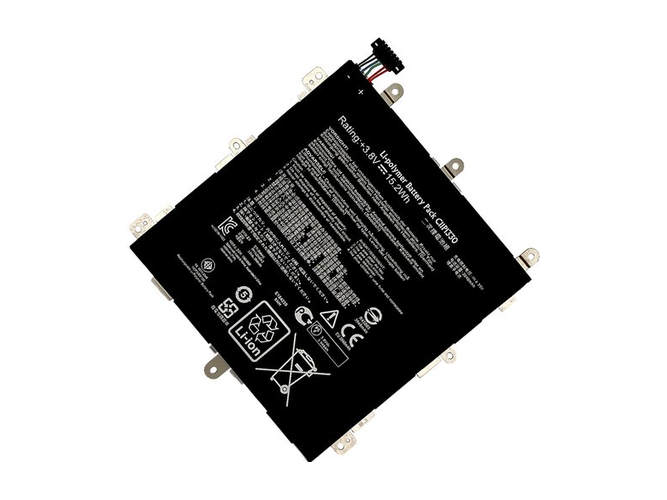 Batterie pour Asus Memo Pad8