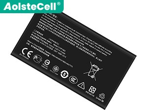 Batterie pour ordinateur portable Asus ZenFone 4 A400CG