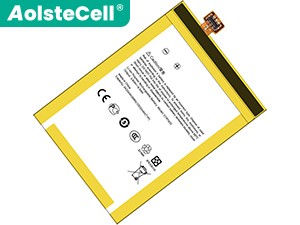 Batterie pour ordinateur portable Asus C11P1410