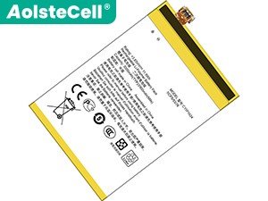 Batterie pour ordinateur portable Asus ZF2