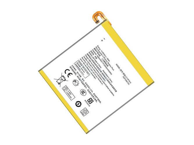 Batterie pour Asus ZT581KL