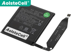 Batterie pour ordinateur portable Asus C11P2102