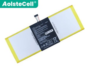 Batterie pour Asus K00A (ME302C)