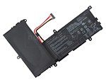 Batterie de remplacement pour Asus VivoBook E200HA-1G