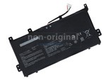 Batterie pour ordinateur portable Asus Chromebook C523NA-A20120