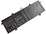 Batterie de remplacement pour Asus ZenBook UX431DA