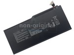 Batterie pour ordinateur portable Asus C21N2012(2ICP3/99/109)