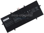 Batterie pour ordinateur portable Asus ZenBook 14 OLED UX3402ZA-KN033W