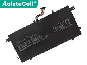 Batterie pour Asus TUF Gaming A14 FA401UI