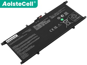 Batterie pour ordinateur portable Asus 0B200-04570100