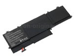 Batterie pour ordinateur portable Asus ZenBook UX32VD-R4002H