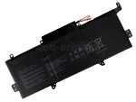 Batterie de remplacement pour Asus ZenBook UX330UA-FC006T