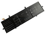 Batterie pour ordinateur portable Asus C31N1816(3ICP5/70/81)