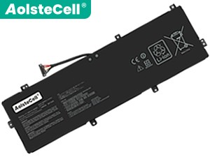Batterie pour ordinateur portable Asus C41N1832