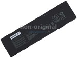 Batterie pour ordinateur portable Asus Chromebook CX9 CX9400CEA-HU0035