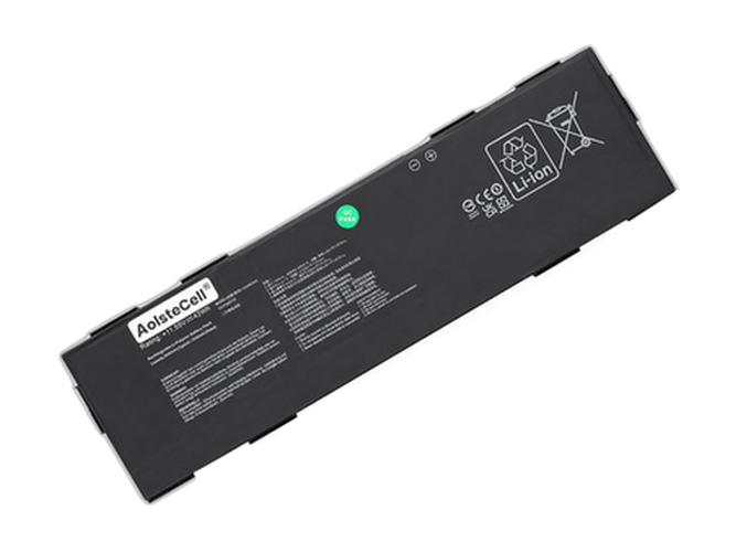 Batterie pour Asus 0B200-04600000