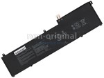 Batterie pour ordinateur portable Asus ZenBook Flip 15 UX564PH-EZ007R
