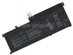 Batterie pour ordinateur portable Asus Zenbook Pro 15 UM5500QA
