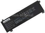 Batterie pour ordinateur portable Asus TUF Gaming A15 FA507RE-HN019W