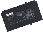 Batterie pour ordinateur portable Asus ZenBook UX9702AA-MD007W