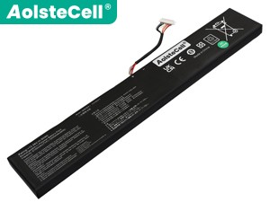 Batterie pour ordinateur portable Asus ROG Ally X 2024 RC72LA