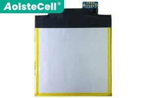 Batterie pour Asus SQU-1408