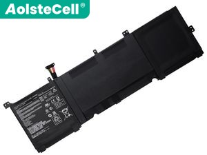 Batterie pour ordinateur portable Asus C32N1523