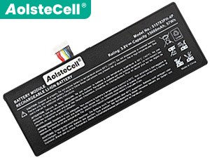 Batterie pour ordinateur portable AUTEL MaxiSys Pro