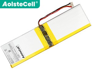 Batterie pour ordinateur portable Avita PT3165115-2S