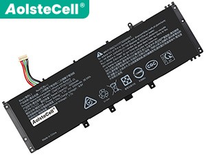 Batterie pour ordinateur portable Avita PT3571123-2S
