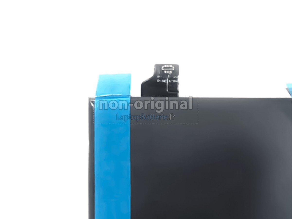 Batterie pour AYN ODIN 2 PRO