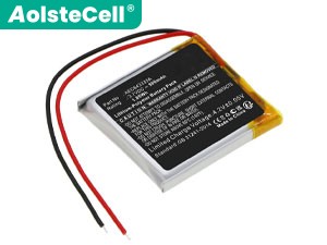Batterie pour ordinateur portable Bang Olufsen AEC643333A