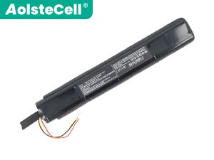 Batterie pour ordinateur portable Bang Olufsen HHR-150AAC8 L4x2