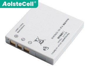 Batterie pour ordinateur portable Bang Olufsen PA-BO07